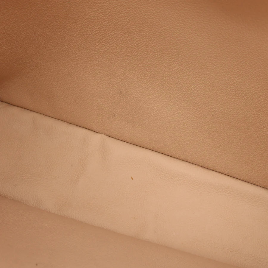 Vintage Louis Vuitton Sac Plat